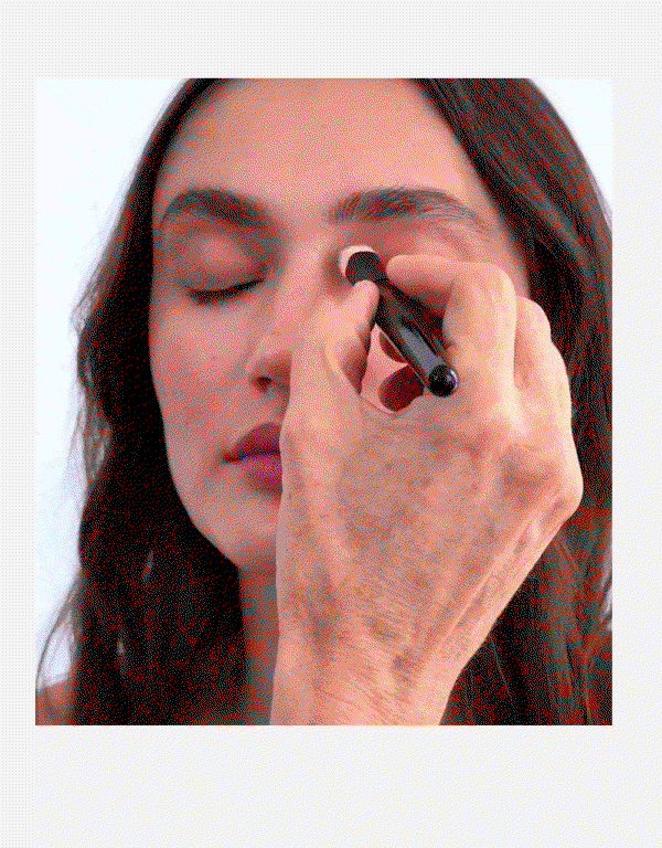 Eye Pods Eye Shadow
