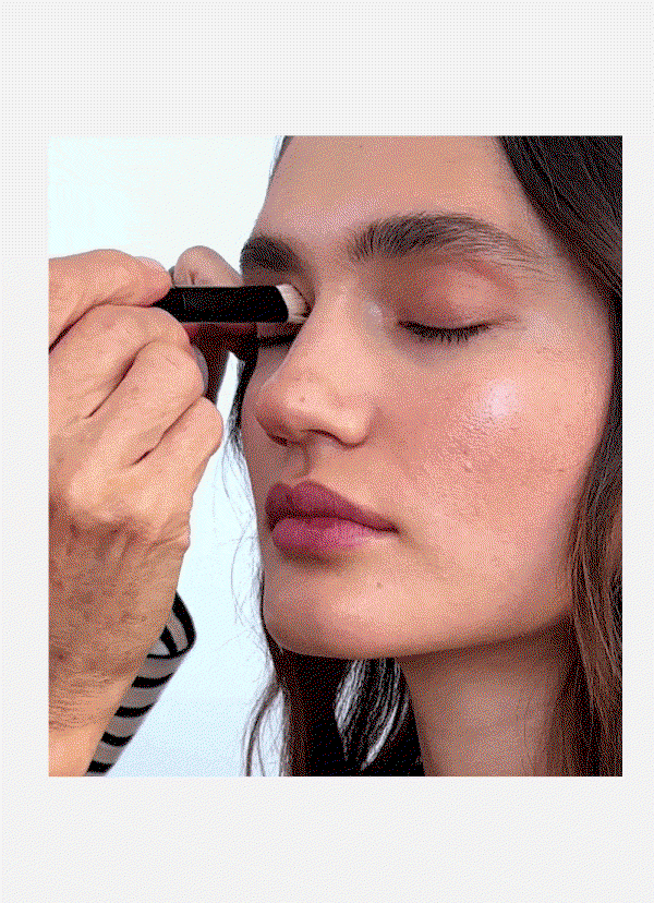 Eye Pods Eye Shadow