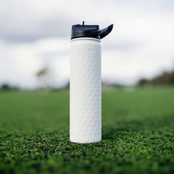 27oz Sport Bottle