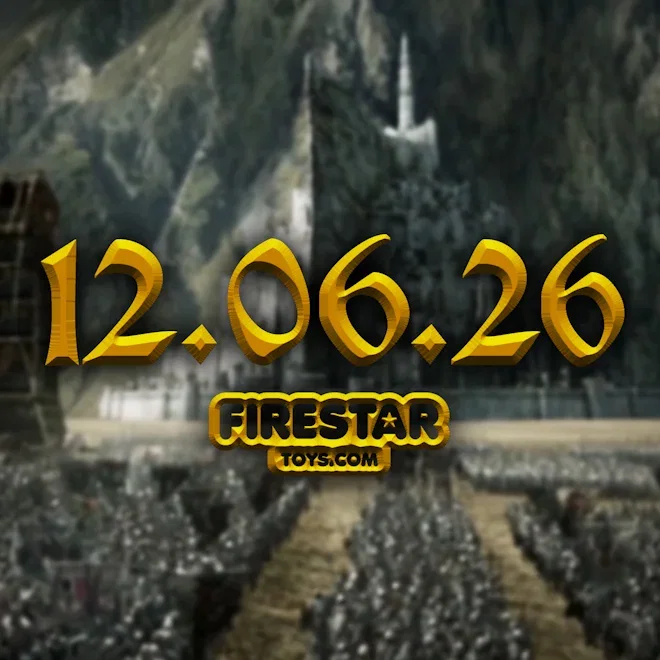 https://www.firestartoys.com/Search/?Tag=Legends%20of%20the%20Fellowship