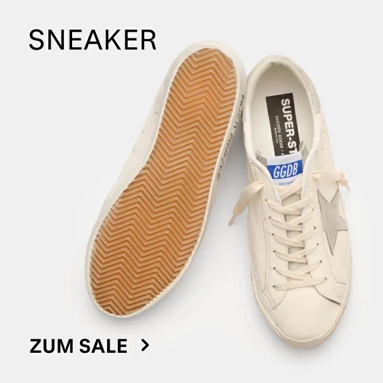 Sneaker