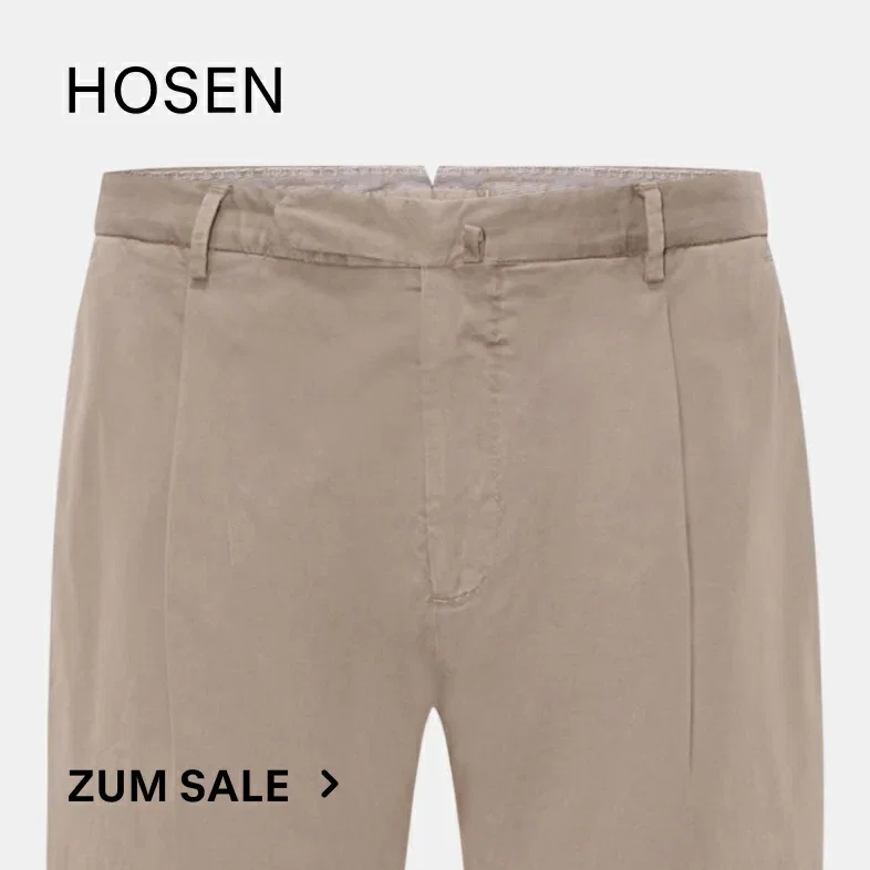 Hosen