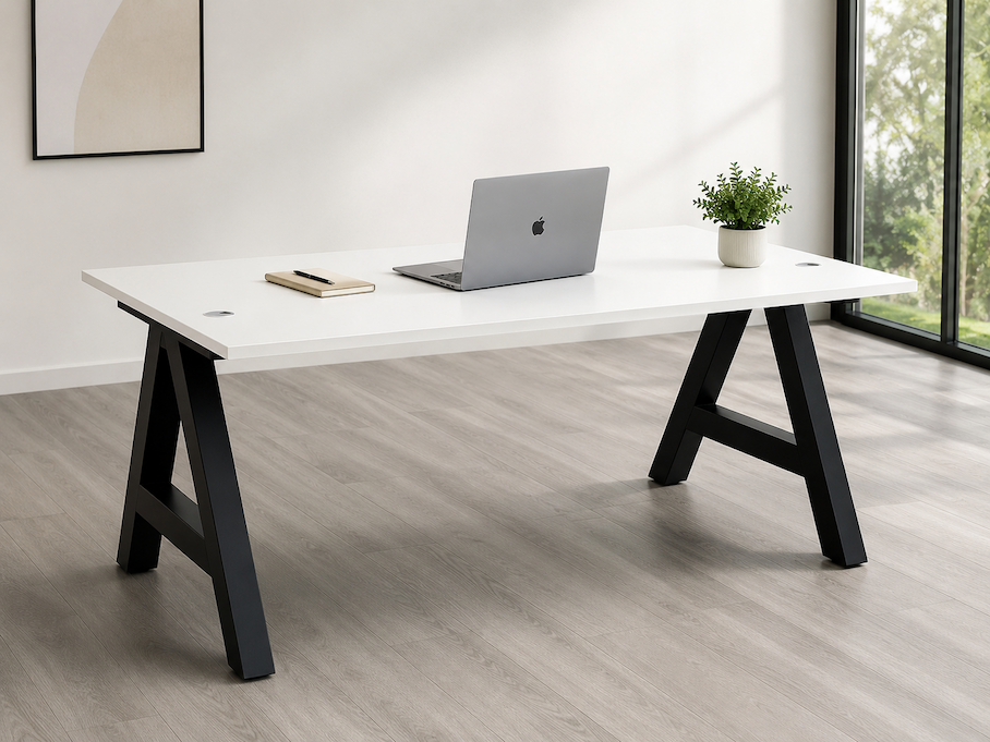 Architect Series Desk