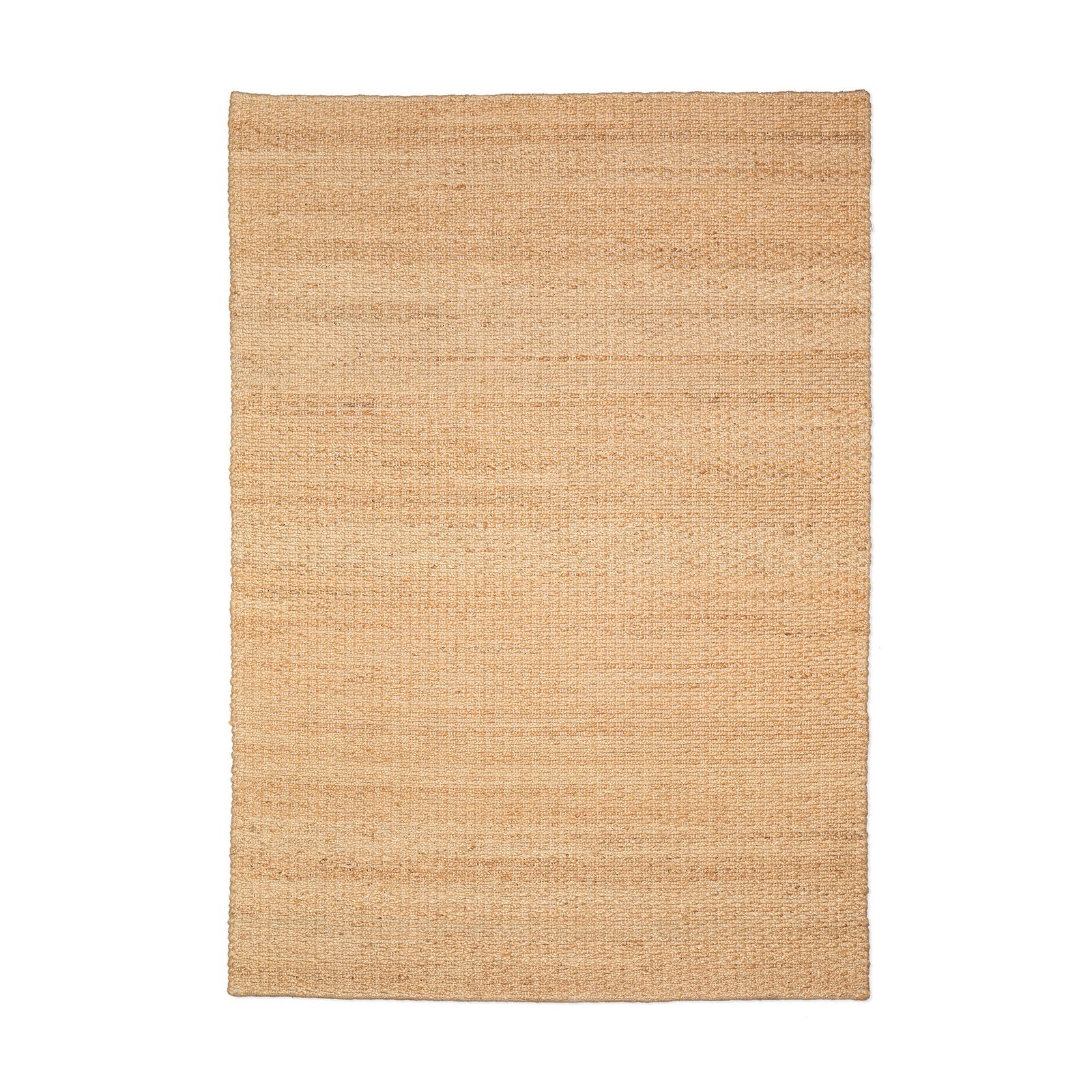 Image of Braid Rug (5 sizes)