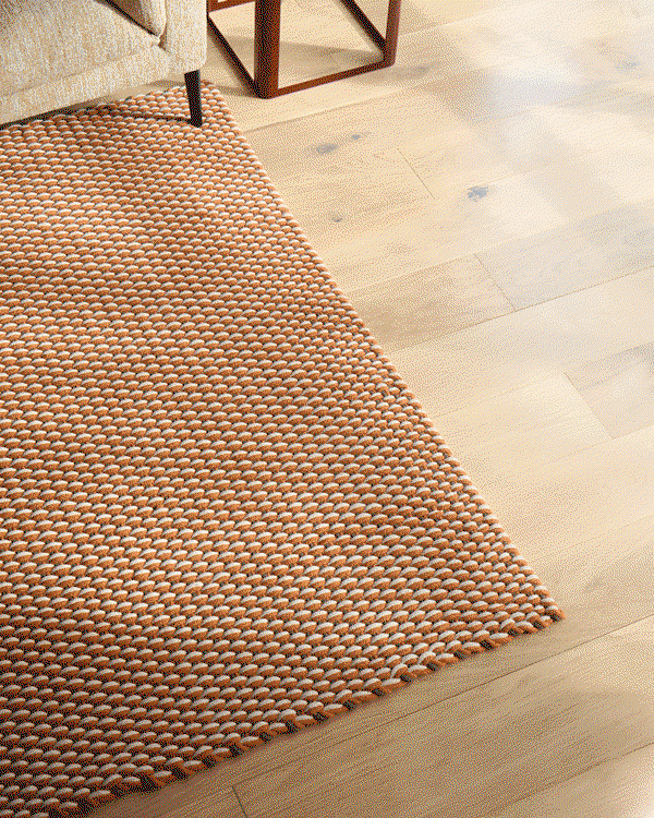 Up to 50% Off Selected Rugs