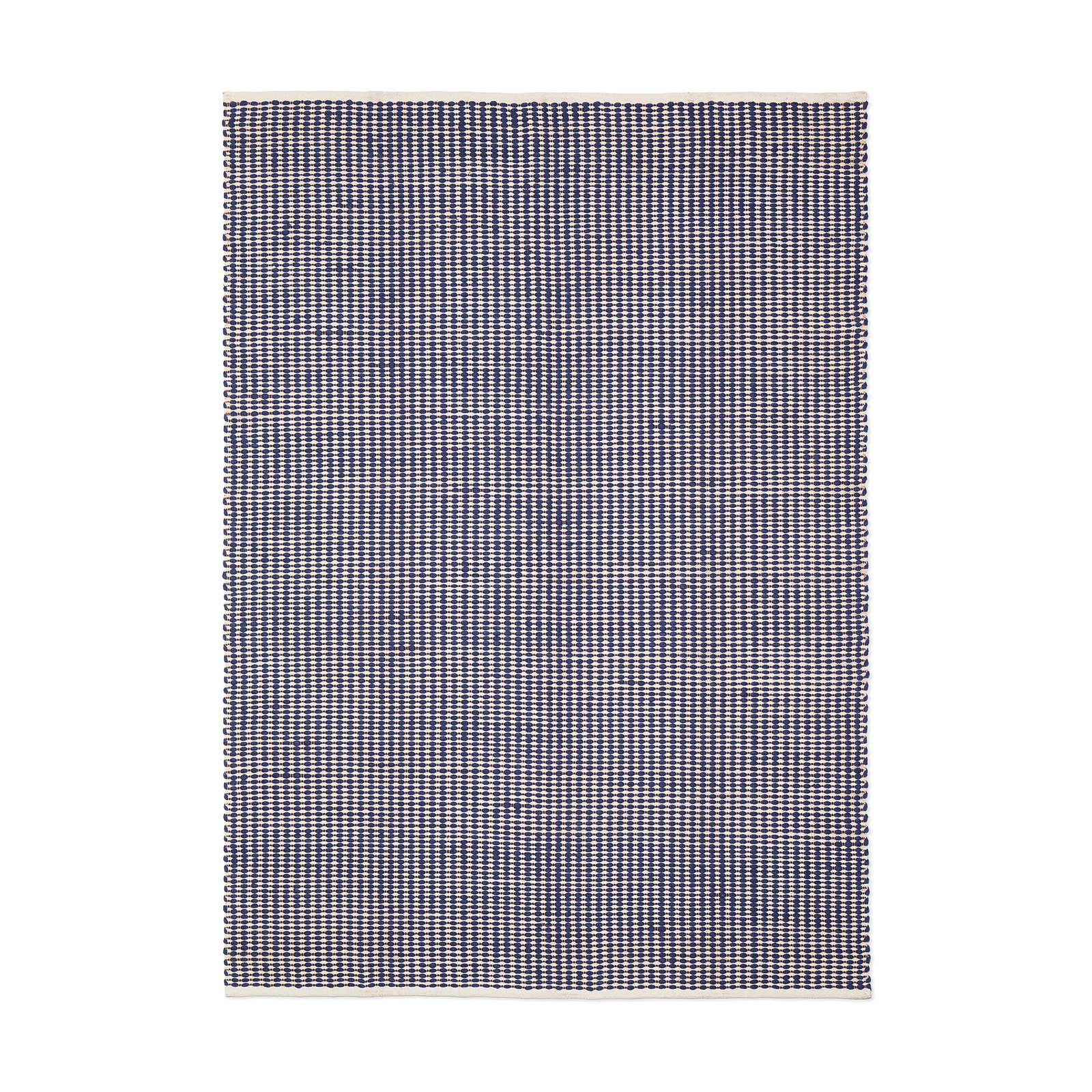 Image of Juniper Rug Blue (5 Sizes)
