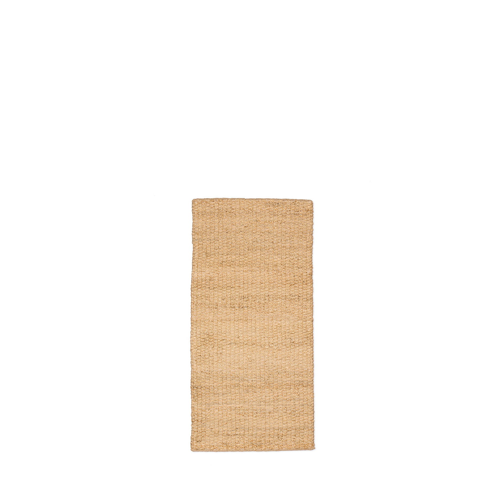 Image of Braid Runner 70 x 150cm