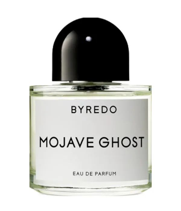 BYREDO Mojave Ghost 
