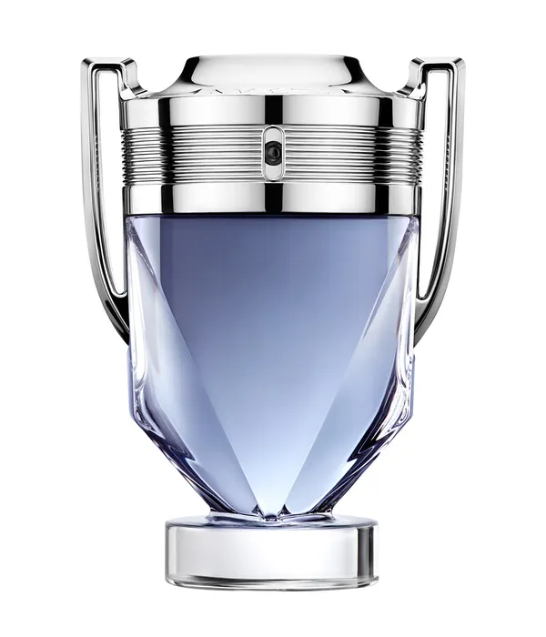 Rabanne Invictus 