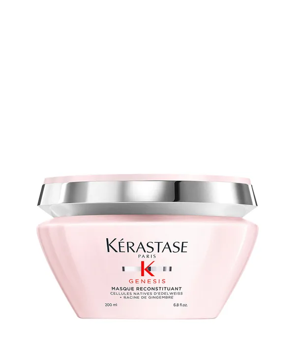 Kérastase Genesis Masque Reconstituant 