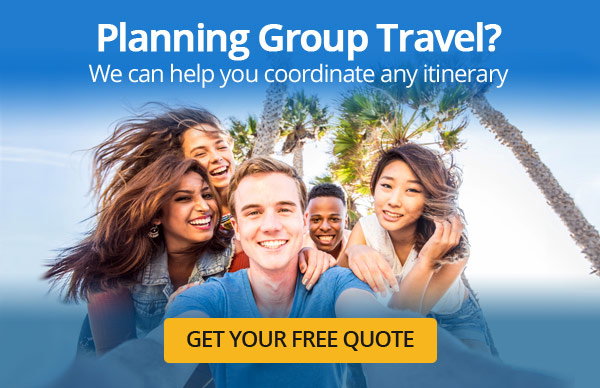Top Flight Deals