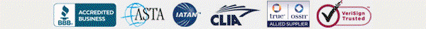 Logos