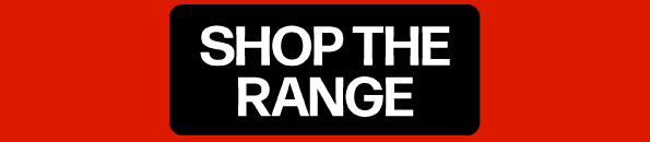 Shop the EOFY Sale Range