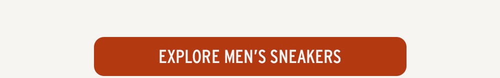 Men's Sneakers