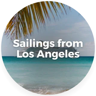 Los Angeles