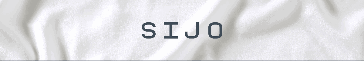 SIJO