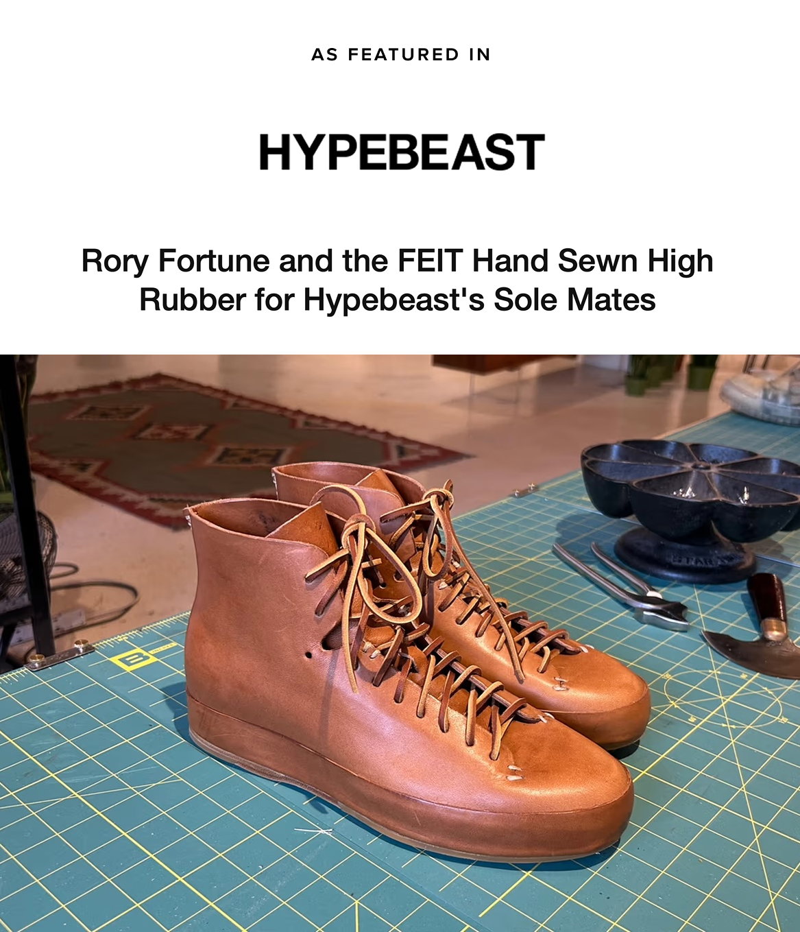 FEITDIRECT.COM