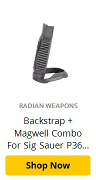 View product recommended for you