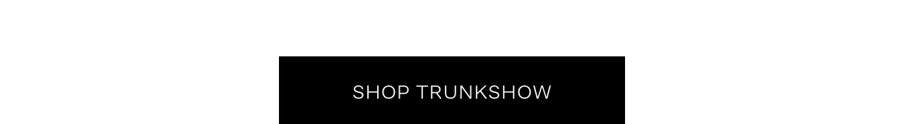shoptrunkshow
