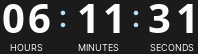 countdownmail.com