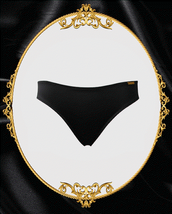 Back in Stock
