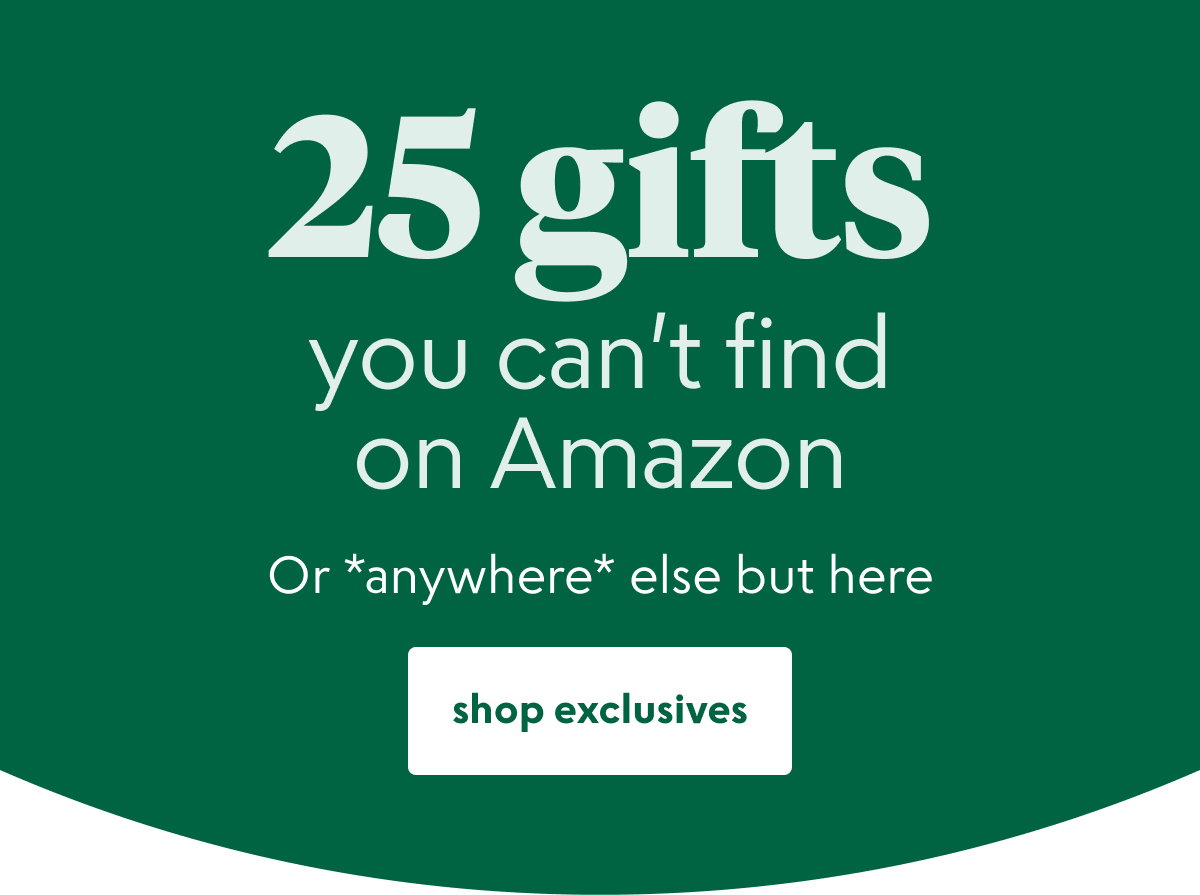only-at-uncommon-goods