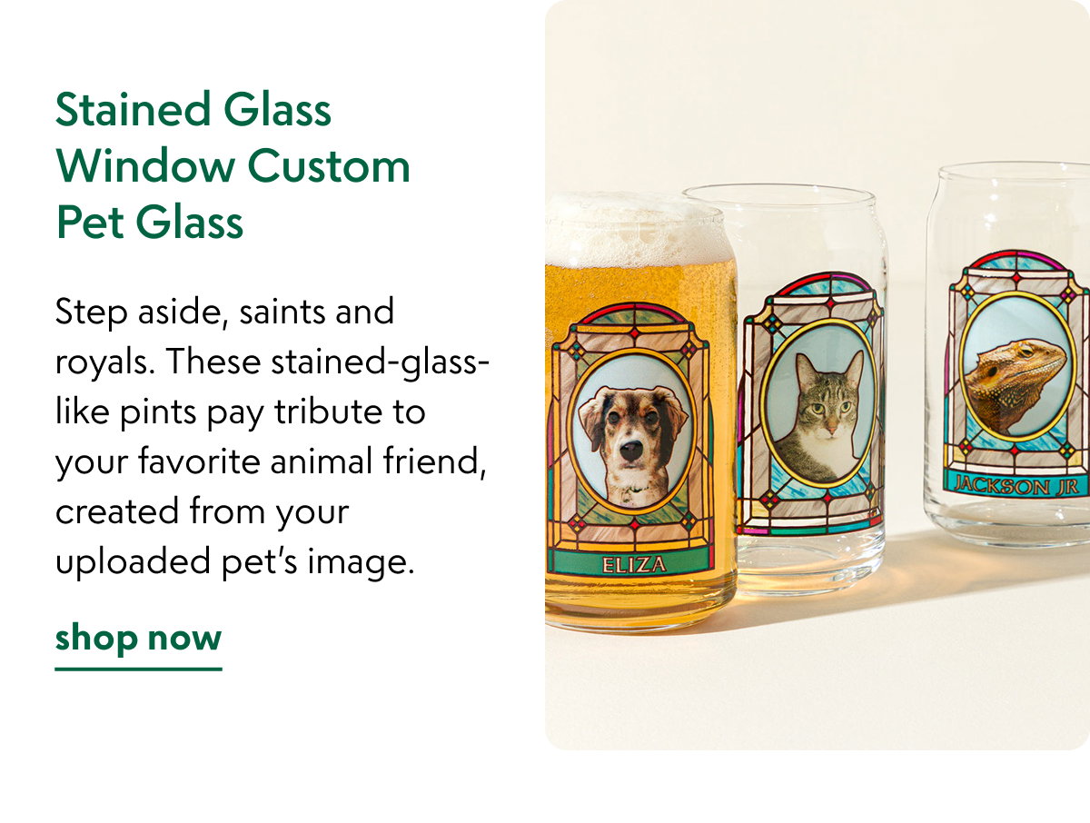 stained-glass-window-custom-pet-glass