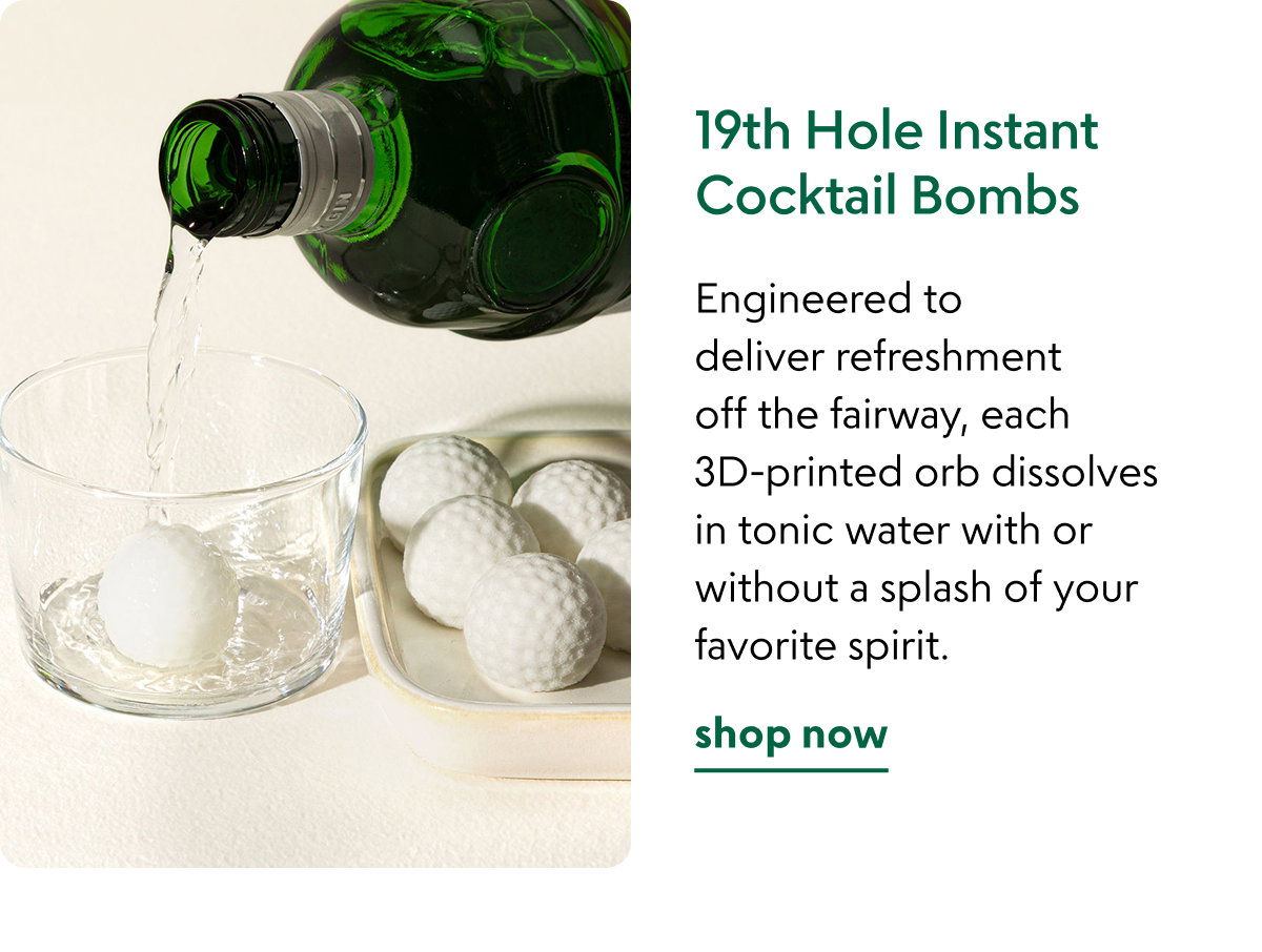 19th-hole-instant-cocktail-bombs