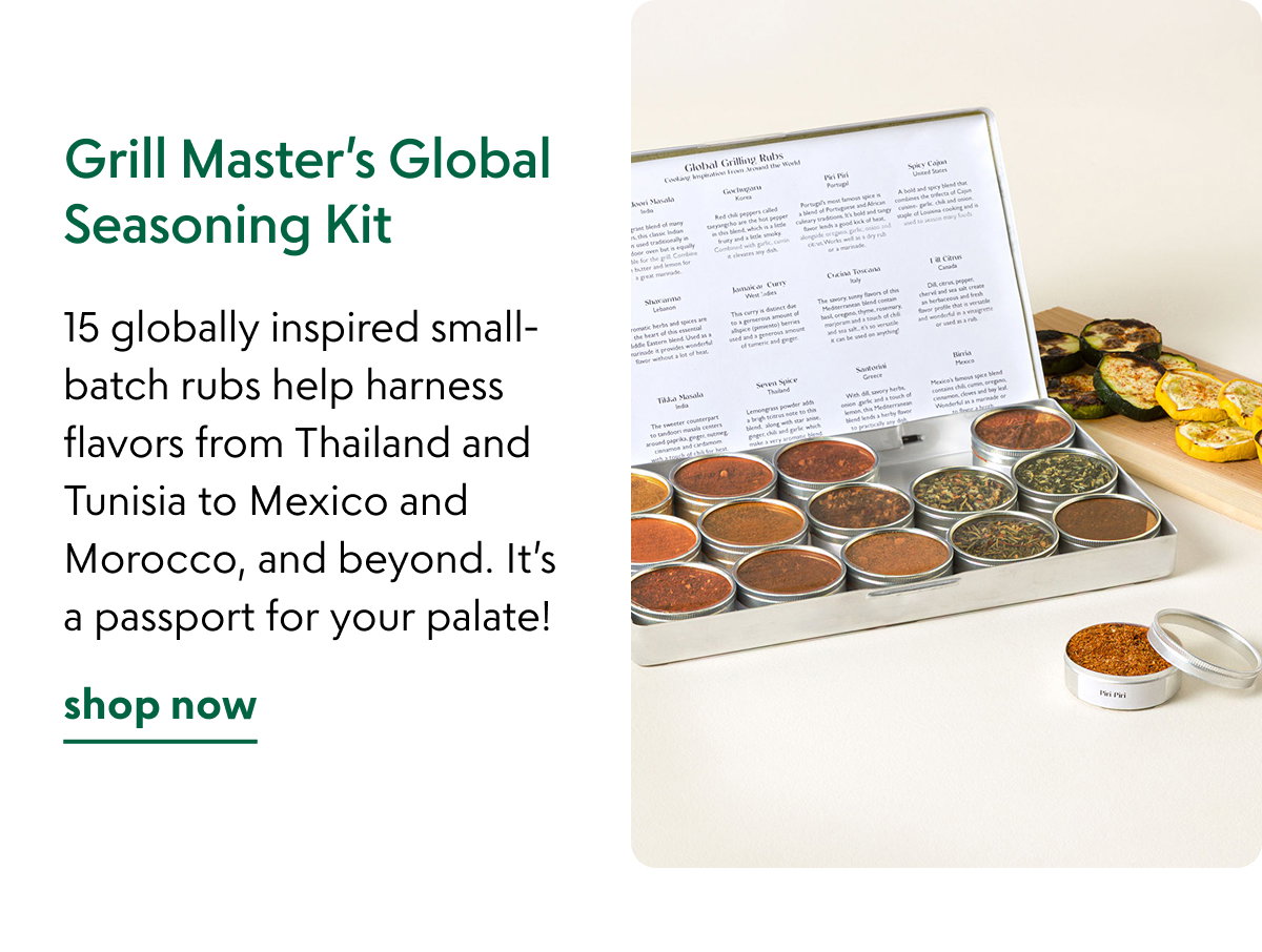 grill-masters-global-seasoning-kit