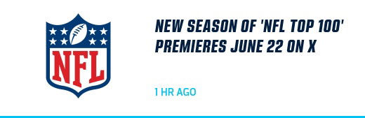 CLUB NEWS 1