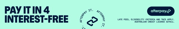 Afterpay
