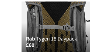 Tygen 18