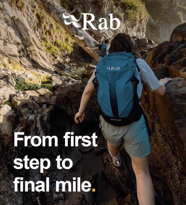 Rab