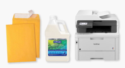 June Bonus Buy Bonanza