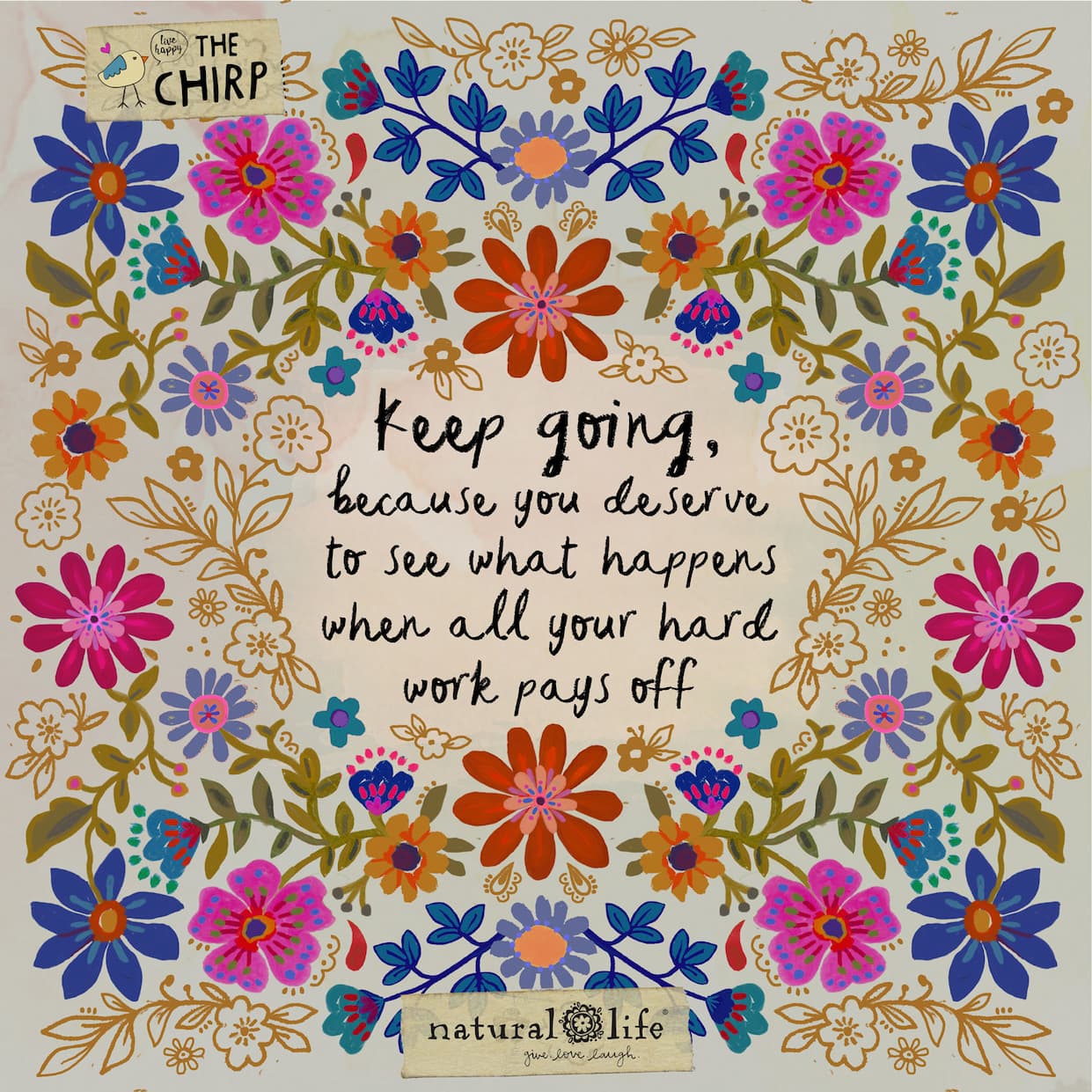 chirp_homepage