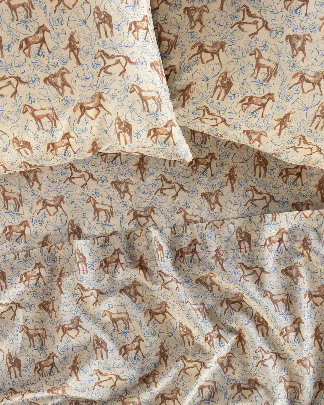 SHEET SETS