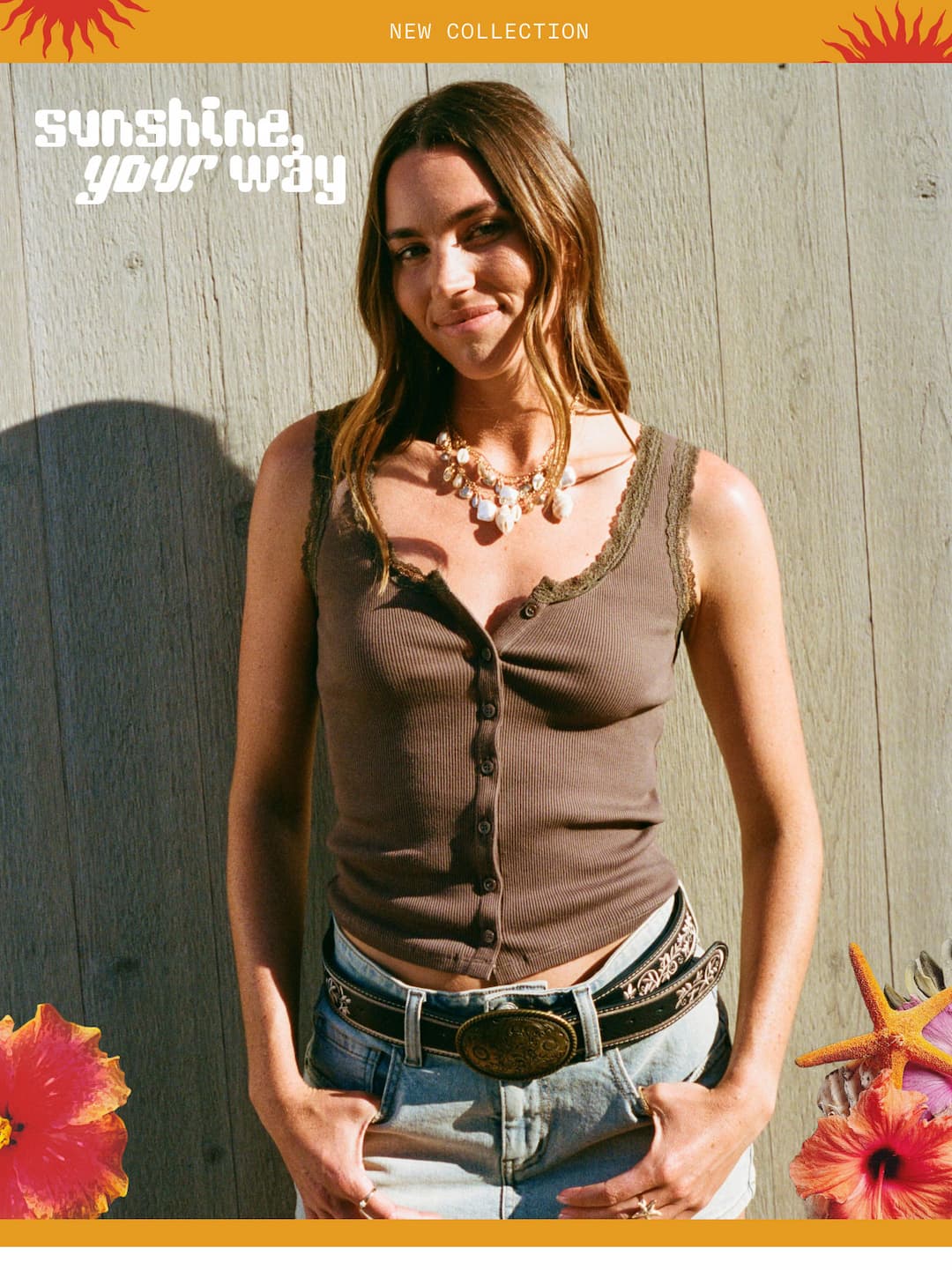 Shop Women's New Arrivals