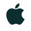 AppStore