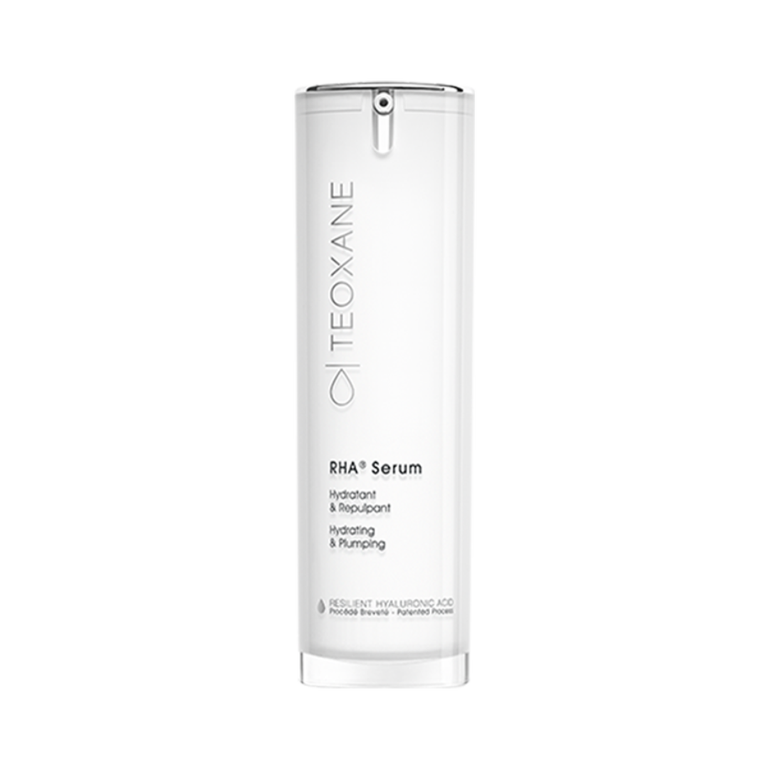 Image of Teoxane RHA Serum 30ml