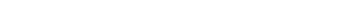 TrustScore