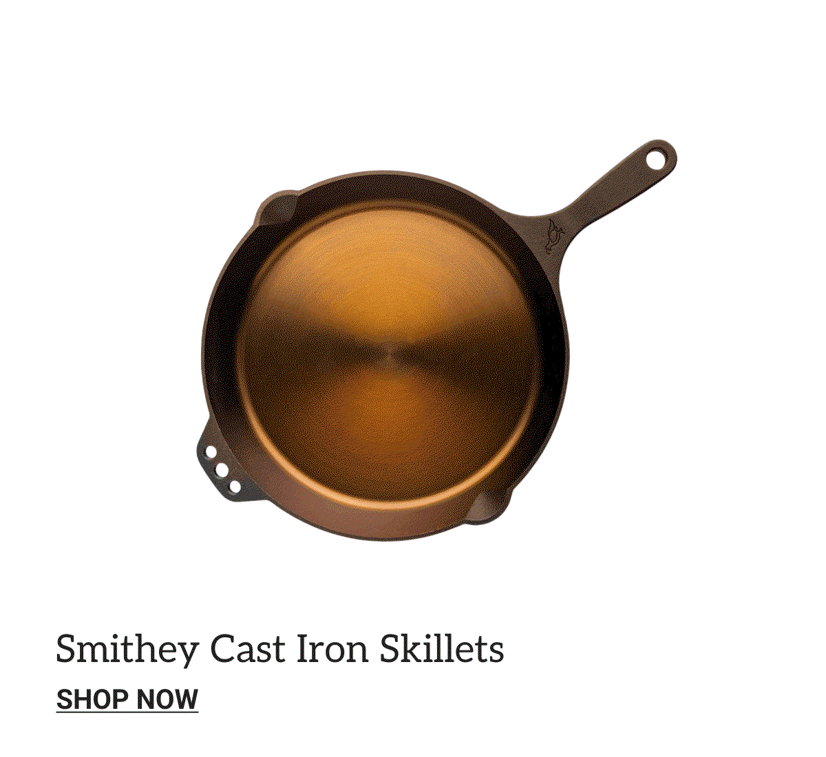 Product-SRF-2 1