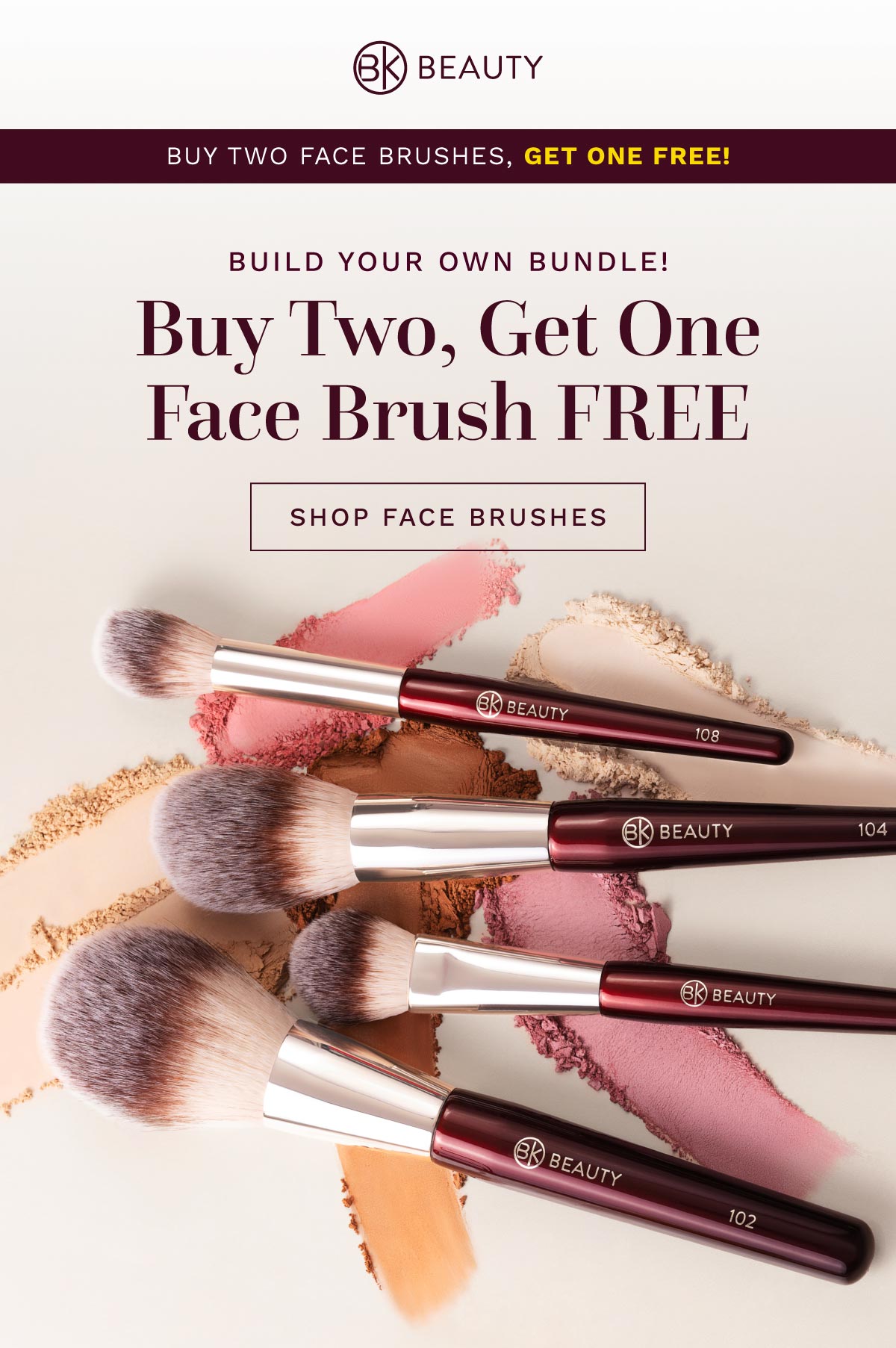 Shop Now  >