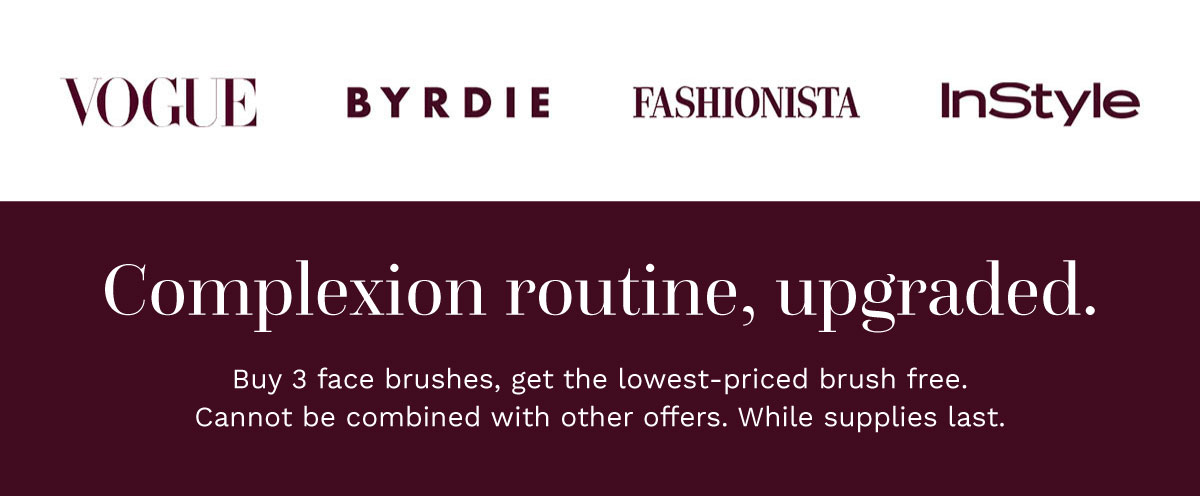 Shop Now  >