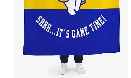 Shop NFL Gifts