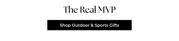 Shop Outdoor & Sports Gifts