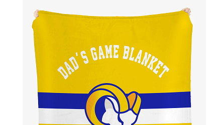 Shop NFL Gifts