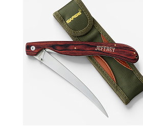 Shop Outdoor & Sports Gifts