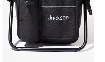 Shop Best Selling Gifts