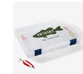 Shop Outdoor & Sports Gifts