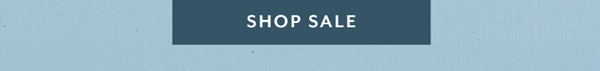 Shop Sale